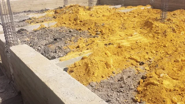 Diseño de Muros de Contención en Santiago: Cálculo Estructural y Geotecnia Sísmica